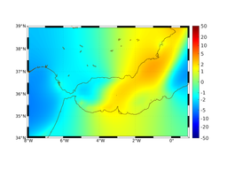 V-component_of_wind_18f05_interp.png