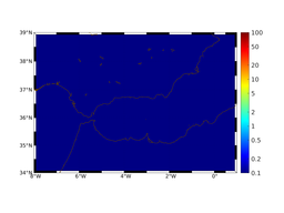 Precipitation_rate_06f01_interp.png