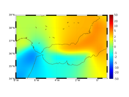 U-component_of_wind_00f00_interp.png