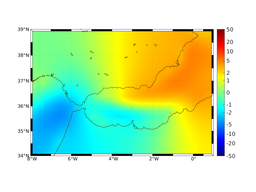 U-component_of_wind_00f01_interp.png