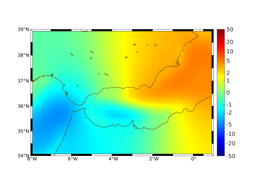 U-component_of_wind_00f02_interp.png