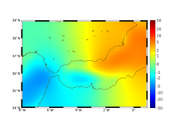 U-component_of_wind_00f03_interp.png