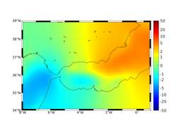 U-component_of_wind_00f04_interp.png