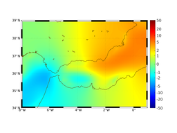 U-component_of_wind_00f05_interp.png