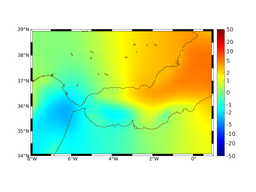 U-component_of_wind_06f00_interp.png