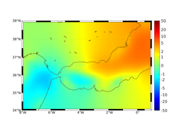 U-component_of_wind_06f01_interp.png