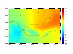 U-component_of_wind_06f03_interp.png