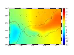 U-component_of_wind_06f04_interp.png