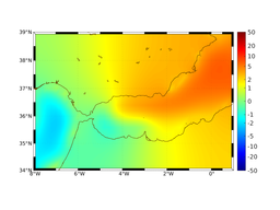 U-component_of_wind_06f05_interp.png