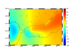 U-component_of_wind_12f00_interp.png