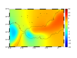 U-component_of_wind_12f01_interp.png