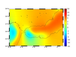 U-component_of_wind_12f02_interp.png