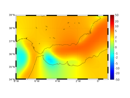 U-component_of_wind_12f03_interp.png