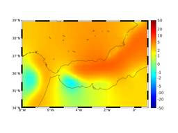 U-component_of_wind_12f04_interp.png