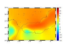 U-component_of_wind_12f05_interp.png