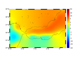 U-component_of_wind_18f00_interp.png