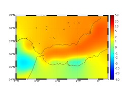 U-component_of_wind_18f01_interp.png