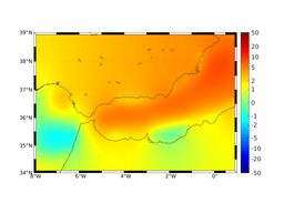 U-component_of_wind_18f02_interp.png