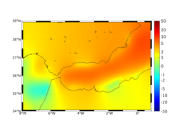 U-component_of_wind_18f03_interp.png