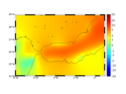 U-component_of_wind_18f04_interp.png