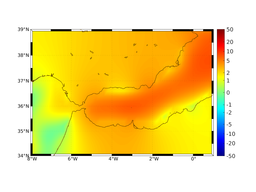 U-component_of_wind_18f05_interp.png