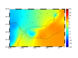 V-component_of_wind_06f02_interp.png