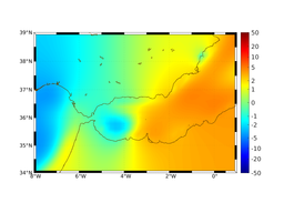 V-component_of_wind_06f03_interp.png