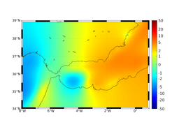 V-component_of_wind_06f04_interp.png