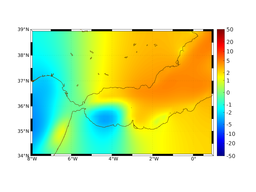 V-component_of_wind_06f05_interp.png