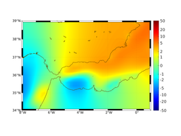 V-component_of_wind_12f00_interp.png