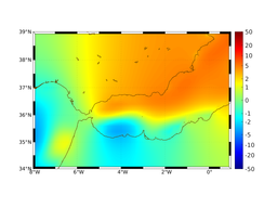 V-component_of_wind_12f01_interp.png