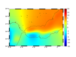 V-component_of_wind_12f02_interp.png