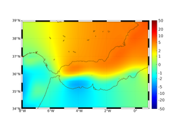 V-component_of_wind_12f03_interp.png