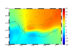 V-component_of_wind_12f04_interp.png