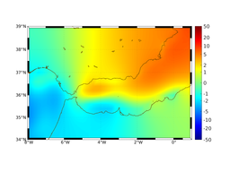 V-component_of_wind_12f05_interp.png