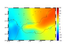 V-component_of_wind_18f00_interp.png