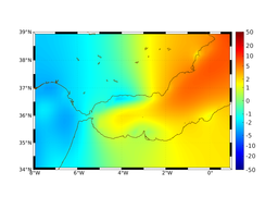 V-component_of_wind_18f01_interp.png