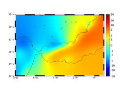 V-component_of_wind_18f03_interp.png