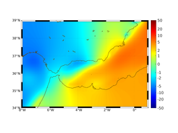 V-component_of_wind_18f04_interp.png