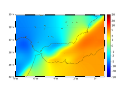 V-component_of_wind_18f05_interp.png