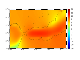 U-component_of_wind_00f00_interp.png