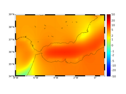 U-component_of_wind_00f01_interp.png