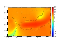 U-component_of_wind_00f03_interp.png