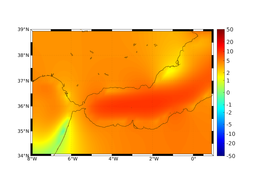 U-component_of_wind_00f04_interp.png