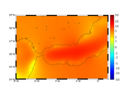 U-component_of_wind_06f00_interp.png