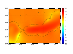 U-component_of_wind_06f01_interp.png