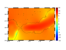 U-component_of_wind_06f03_interp.png