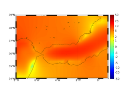 U-component_of_wind_06f04_interp.png