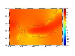 U-component_of_wind_12f00_interp.png