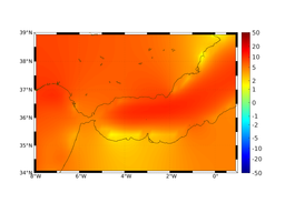 U-component_of_wind_12f02_interp.png